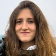 Bea Rosete