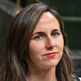 Ione Belarra caras