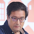 Óscar López caras