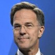 Marc Rutte