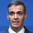Pedro Sánchez