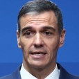 Pedro Sánchez