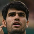 Carlos Alcaraz