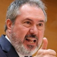 Juan Espadas