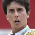 Andrés Roca Rey