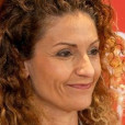 Ainoa Quiñones caras