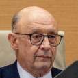 Cristóbal Montoro