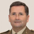 Amador Enseñat y Berea, caras de la noticia