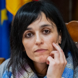 Silvia Orriols caras