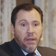 Óscar Puente