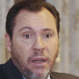 Óscar Puente