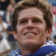 Borja Jiménez