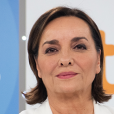 Pepa Bueno caras