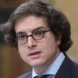 José María Figaredo