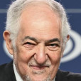 El presidente del Tribunal Constitucional, Cándido Conde-Pumpido