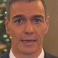 Pedro Sánchez
