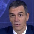Pedro Sánchez caras de la noticia