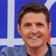 Jesús Cintora caras