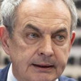 José Luis Rodríguez Zapatero