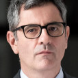 El ministro de Presidencia, Justicia y Relaciones con las Cortes, Félix Bolaños