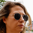 Cristina Álvarez caras