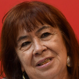 Cristina Narbona caras