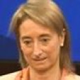 Paloma Cervilla