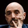 Julio Martínez Martínez