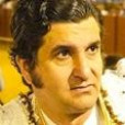 Morante de la Puebla
