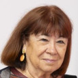 Cristina Narbona