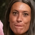 Míriam Nogueras