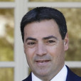 El presidente del Gobierno Pedro Sánchez junto al lehendakari Imanol Pradales en la Moncloa