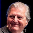 Íñigo Méndez de Vigo
