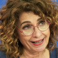 La secretaria general del PSOE-A y portavoz del Grupo Parlamentario Socialista, María Jesús Montero
