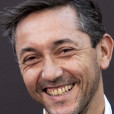 El periodista Javier Ruiz