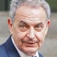 El expresidente del Gobierno José Luis Rodríguez Zapatero a su llegada a la Audiencia Nacional para declarar ante el juez del 'caso Plus Ultra'

REMITIDA / HANDOUT por CESAR VALLEJO RODRIGUEZ
Fotografía remitida a medios de comunicación exclusivamente para ilustrar la noticia a la que hace referencia la imagen, y citando la procedencia de la imagen en la firma
17/6/2026
