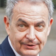 El expresidente del Gobierno José Luis Rodríguez Zapatero a su llegada a la Audiencia Nacional para declarar ante el juez del 'caso Plus Ultra'

REMITIDA / HANDOUT por CESAR VALLEJO RODRIGUEZ
Fotografía remitida a medios de comunicación exclusivamente para ilustrar la noticia a la que hace referencia la imagen, y citando la procedencia de la imagen en la firma
17/6/2026