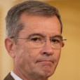 Francisco Javier Marcos Izquierdo caras de la noticia
