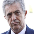 Leonardo Marcos