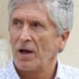Fernando Grande-Marlaska