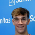 Carlos Espí
