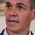 Pedro Sánchez
