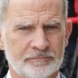 El Rey Felipe VI