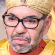 Mohamed VI