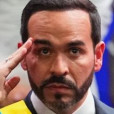 Abelardo de la Espriella caras de la noticia
