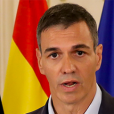 Pedro Sánchez caras