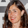Lourdes García Campos caras