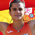 María Pérez caras