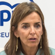 Carmen Fúnez caras