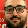 El socialista Melchor León